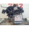 MOTORE COMPLETO OPEL COMBO SERIE (E) D15DTH (YHZ) 131 CV 97 KW D15DTH (YHZ) DIESEL 1499 (18-)