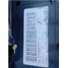 MOTORE COMPLETO OPEL COMBO SERIE (E) D15DTH (YHZ) 131 CV 97 KW D15DTH (YHZ) DIESEL 1499 (18-)