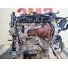 MOTORE COMPLETO OPEL COMBO SERIE (E) D15DTH (YHZ) 131 CV 97 KW D15DTH (YHZ) DIESEL 1499 (18-)