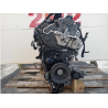 MOTORE COMPLETO OPEL COMBO SERIE (E) D15DTH (YHZ) 131 CV 97 KW D15DTH (YHZ) DIESEL 1499 (18-)