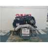 MOTORE COMPLETO LAND ROVER RANGE ROVER SPORT 276DT 190 CV 141 KW 276DT DIESEL 2720 (05-13)