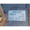 MOTORE COMPLETO LAND ROVER RANGE ROVER SPORT 276DT 190 CV 141 KW 276DT DIESEL 2720 (05-13)
