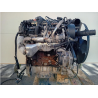 MOTORE COMPLETO LAND ROVER RANGE ROVER SPORT 276DT 190 CV 141 KW 276DT DIESEL 2720 (05-13)