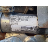 MOTORE COMPLETO LAND ROVER RANGE ROVER SPORT 276DT 190 CV 141 KW 276DT DIESEL 2720 (05-13)