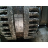 Complete engine Jaguar XF Series AJ6WG 238 HP 175 KW AJ6WG Petrol 2967 (08-11)