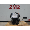 Complete Engine Audi A3 Sportback Series (8VA) CXSA 122 HP CXSA Petrol 1.4 (12-18)
