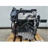 Complete Engine Audi A3 Sportback Series (8VA) CXSA 122 HP CXSA Petrol 1.4 (12-18)