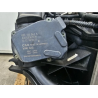 Complete Engine Audi A3 Sportback Series (8VA) CXSA 122 HP CXSA Petrol 1.4 (12-18)