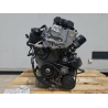 Complete Engine Audi A3 Sportback Series (8VA) CXSA 122 HP CXSA Petrol 1.4 (12-18)