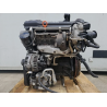 Complete Engine Audi A3 Sportback Series (8VA) CXSA 122 HP CXSA Petrol 1.4 (12-18)