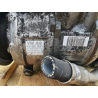 Complete Engine Audi A3 Sportback Series (8VA) CXSA 122 HP CXSA Petrol 1.4 (12-18)