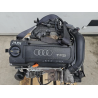 Complete Engine Audi A3 Sportback Series (8VA) CXSA 122 HP CXSA Petrol 1.4 (12-18)