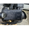 Complete Engine Audi A3 Sportback Series (8VA) CXSA 122 HP CXSA Petrol 1.4 (12-18)