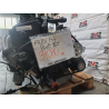 MOTORE COMPLETO AUDI A4 AVANT (8ED) BWE 200CV 147KW BWE BENZINA 20 (04-08)