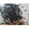 MOTORE COMPLETO AUDI A4 AVANT (8ED) BWE 200CV 147KW BWE BENZINA 20 (04-08)