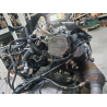 MOTORE COMPLETO AUDI A4 AVANT (8ED) BWE 200CV 147KW BWE BENZINA 20 (04-08)