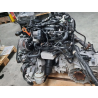MOTORE COMPLETO AUDI A4 AVANT (8ED) BWE 200CV 147KW BWE BENZINA 20 (04-08)