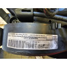 Complete engine VOLKSWAGEN GOLF 6 BERLINA CAYC 105 HP 77 KW CAYC DIESEL 1598 (08-12)