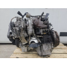 MOTORE COMPLETO LAND ROVER DISCOVERY 2° SERIE 15 P 15P DIESEL 25 (94-99)