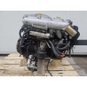 MOTORE COMPLETO LAND ROVER DISCOVERY 2° SERIE 15 P 15P DIESEL 25 (94-99)