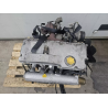 MOTORE COMPLETO LAND ROVER DISCOVERY 2° SERIE 15 P 15P DIESEL 25 (94-99)