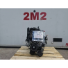MOTORE COMPLETO OPEL CORSA F SERIE YH01 105CV 77KW DV5RCF/YHT DIESEL 15 (19-)