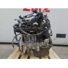 MOTORE COMPLETO OPEL CORSA F SERIE YH01 105CV 77KW DV5RCF/YHT DIESEL 15 (19-)