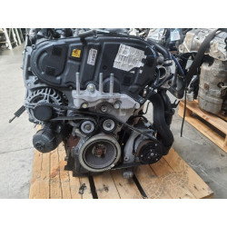 MOTORE COMPLETO ALFA ROMEO Giulietta Serie (940_) 940A3000 105CV 77KW 94 1703154