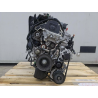 MOTORE COMPLETO OPEL CORSA F SERIE YH01 105CV 77KW DV5RCF/YHT DIESEL 15 (19-)