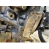 MOTORE COMPLETO OPEL CORSA F SERIE YH01 105CV 77KW DV5RCF/YHT DIESEL 15 (19-)