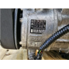 MOTORE COMPLETO OPEL CORSA F SERIE YH01 105CV 77KW DV5RCF/YHT DIESEL 15 (19-)