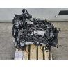 MOTORE COMPLETO OPEL CORSA F SERIE YH01 105CV 77KW DV5RCF/YHT DIESEL 15 (19-)