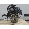 MOTORE COMPLETO OPEL CORSA F SERIE YH01 105CV 77KW DV5RCF/YHT DIESEL 15 (19-)