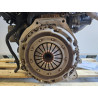 Complete engine VOLKSWAGEN GOLF 6 BERLINA CAYC 105 HP 77 KW CAYC DIESEL 1598 (08-12)