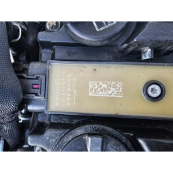 MOTORE SEMICOMPLETO OPEL MOKKA 1° SERIE LUJ B14NET 140 CV 103 KW B14NET BENZINA 104 (12-)
