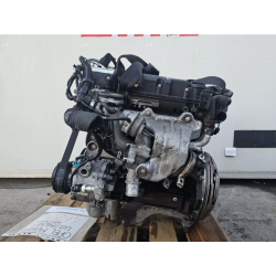 MOTORE SEMICOMPLETO OPEL MOKKA 1° SERIE LUJ B14NET 140 CV 103 KW B14NET BENZINA 104 (12-)