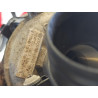 Complete engine VOLKSWAGEN GOLF 6 BERLINA CAYC 105 HP 77 KW CAYC DIESEL 1598 (08-12)