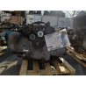 MOTORE SEMICOMPLETO SUBARU LEGACY S. WAGON EZ30 246CV 181KW EZ305 BENZINA 3000 (03-)