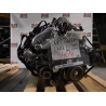MOTORE COMPLETO OPEL ANTARA SERIE LNQ (A22DMH) 184CV 135KW A22DMH DIESEL 22 (06-15)