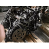 MOTORE COMPLETO OPEL ANTARA SERIE LNQ (A22DMH) 184CV 135KW A22DMH DIESEL 22 (06-15)