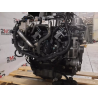 MOTORE COMPLETO OPEL ANTARA SERIE LNQ (A22DMH) 184CV 135KW A22DMH DIESEL 22 (06-15)