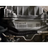 MOTORE COMPLETO OPEL ANTARA SERIE LNQ (A22DMH) 184CV 135KW A22DMH DIESEL 22 (06-15)