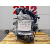 MOTORE COMPLETO DACIA DUSTER 1° SERIE H4M470 114 CV H4M740 BIFUEL/GAS 1598 (10-)