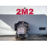 MOTORE COMPLETO CITROEN DS3 SERIE CROSSBACK HNS (EB2ADTS) EB2ADTS/HNS BENZINA 1199 (18-)