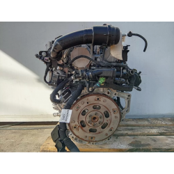 MOTORE COMPLETO CITROEN DS3 SERIE CROSSBACK HNS (EB2ADTS) EB2ADTS/HNS BENZINA 1199 (18-)