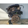 MOTORE COMPLETO CITROEN DS3 SERIE CROSSBACK HNS (EB2ADTS) EB2ADTS/HNS BENZINA 1199 (18-)