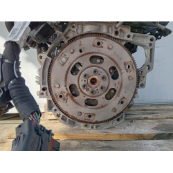 MOTORE COMPLETO CITROEN DS3 SERIE CROSSBACK HNS (EB2ADTS) EB2ADTS/HNS BENZINA 1199 (18-)