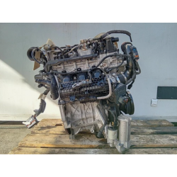 MOTORE COMPLETO CITROEN DS3 SERIE CROSSBACK HNS (EB2ADTS) EB2ADTS/HNS BENZINA 1199 (18-)