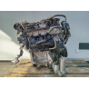 MOTORE COMPLETO CITROEN DS3 SERIE CROSSBACK HNS (EB2ADTS) EB2ADTS/HNS BENZINA 1199 (18-)