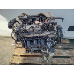 MOTORE COMPLETO CITROEN DS3 SERIE CROSSBACK HNS (EB2ADTS) EB2ADTS/HNS BENZINA 1199 (18-)
